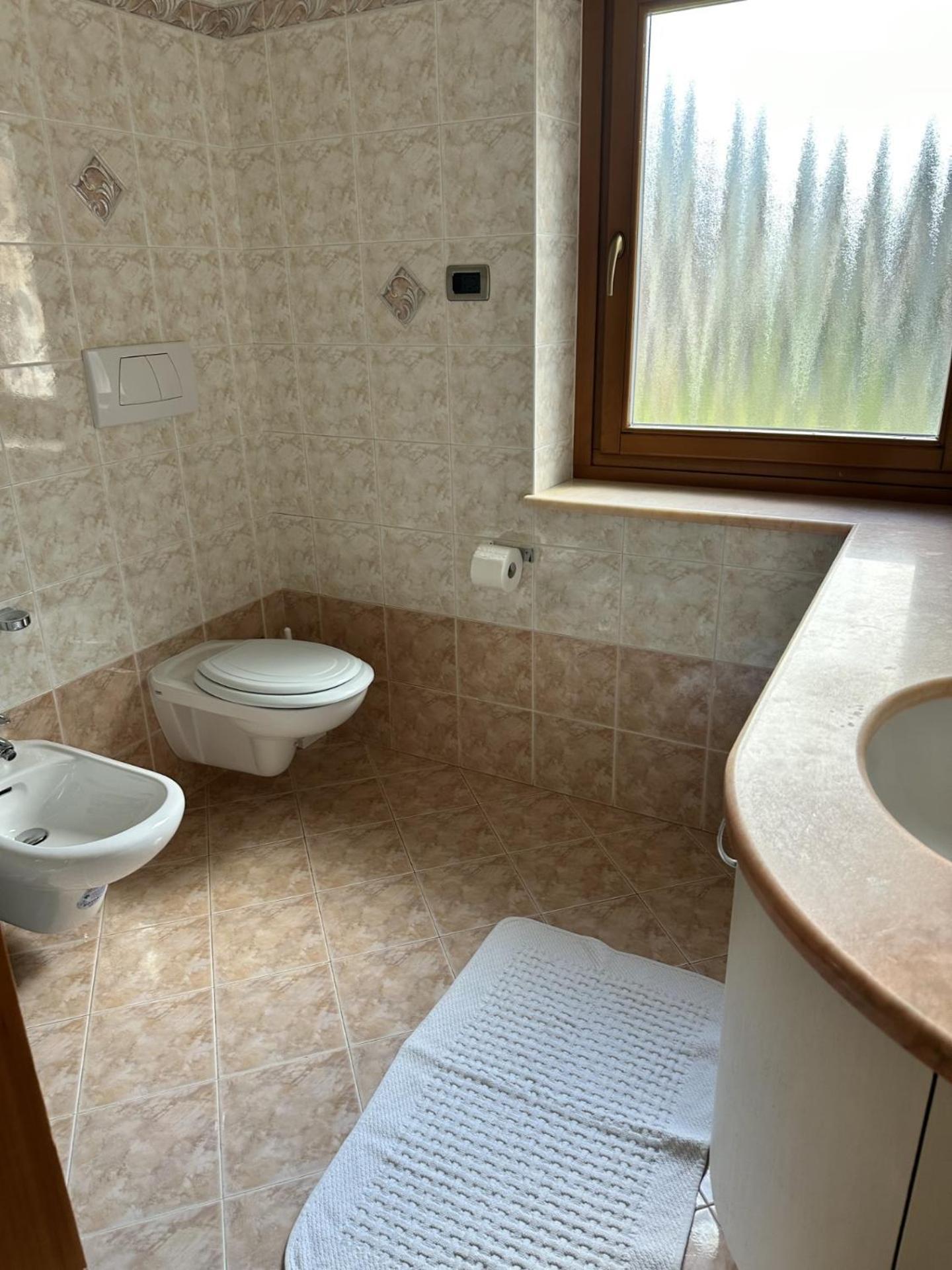 Ciasa De Epi Apartment Pera Bagian luar foto